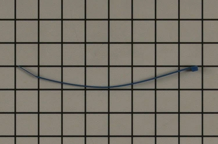 WPW10182767