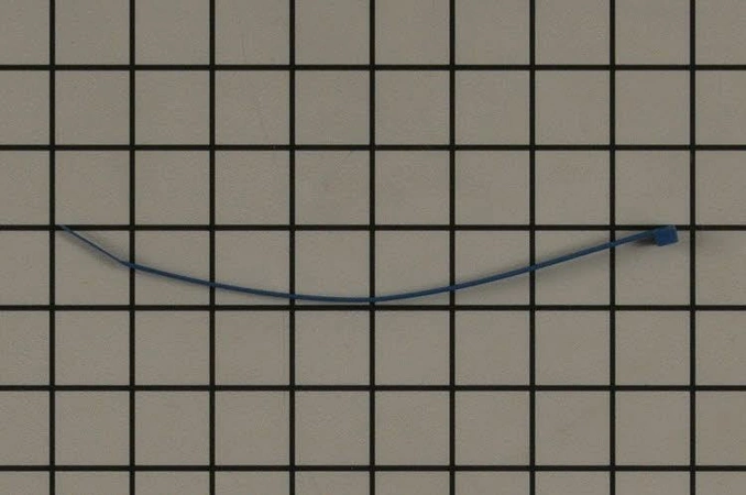 WPW10182767 Whirlpool Wire Tie