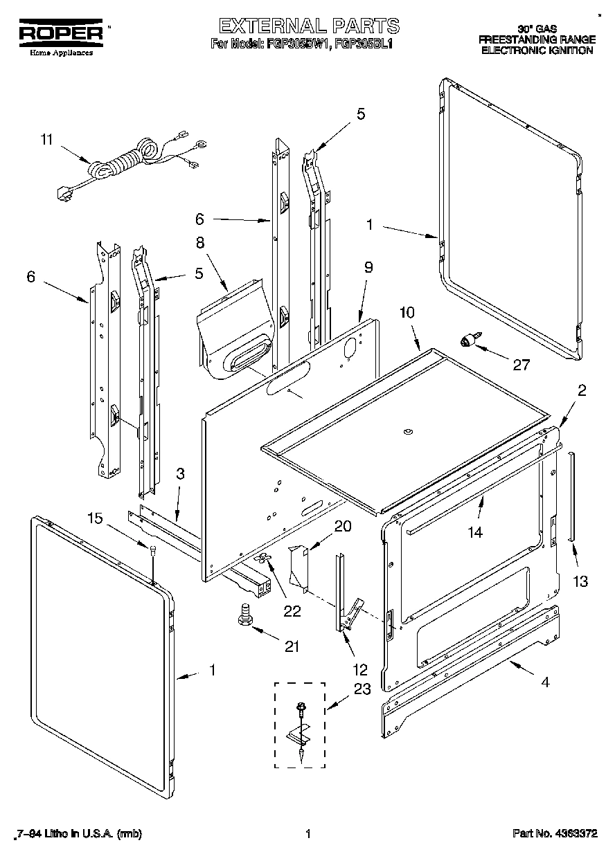 01 - EXTERNAL