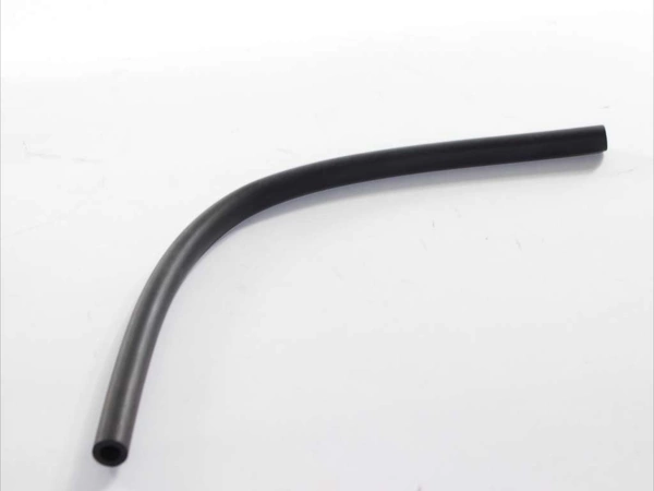 MEJ62524902 LG Washer Inlet Hose