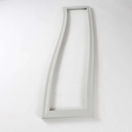 ADX73450639 LG Refrigerator Door Gasket Assem
