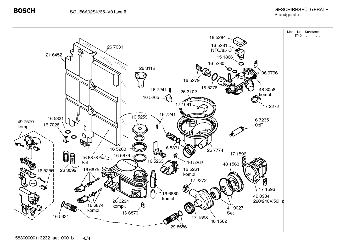 Diagram 4