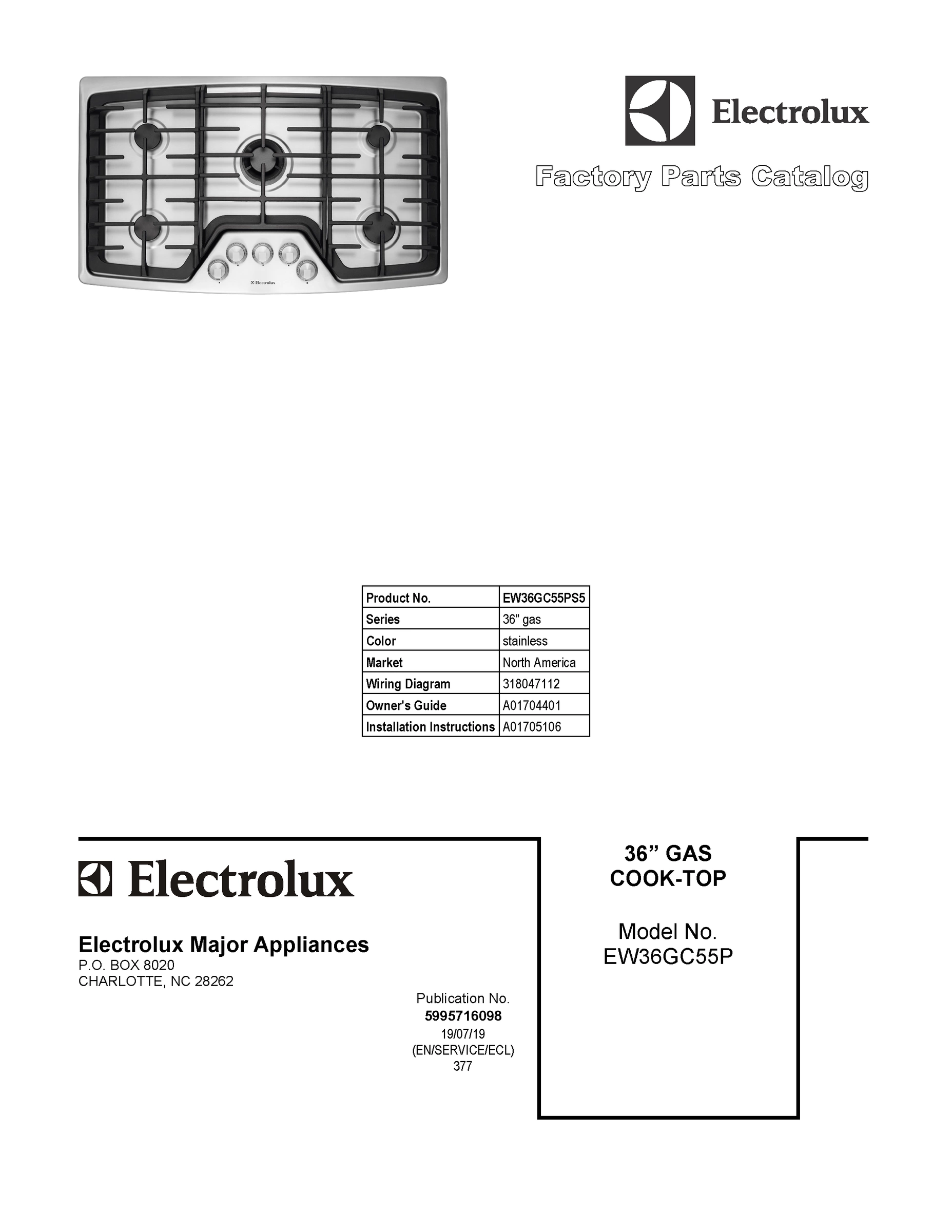 01 - COVER SHEET