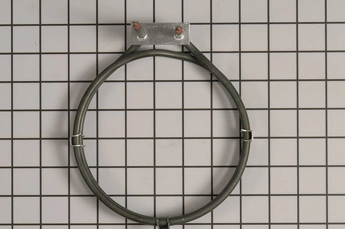 W10271639 Whirlpool Element