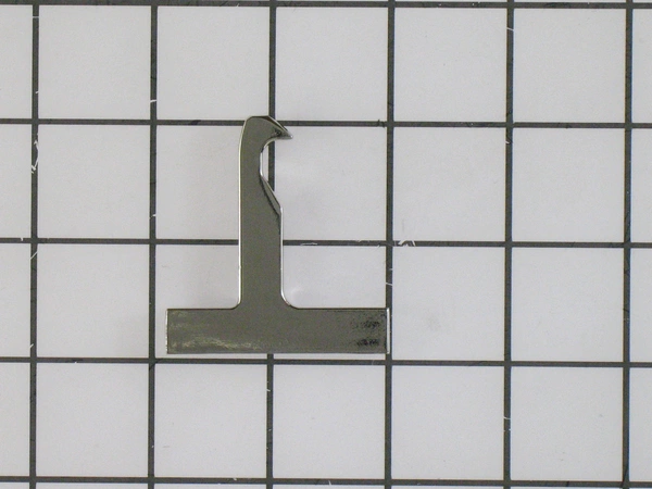 00631619 Bosch Oven Hook