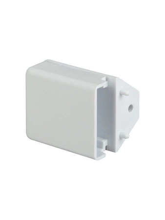 00620920 Bosch Refrigerator Cover