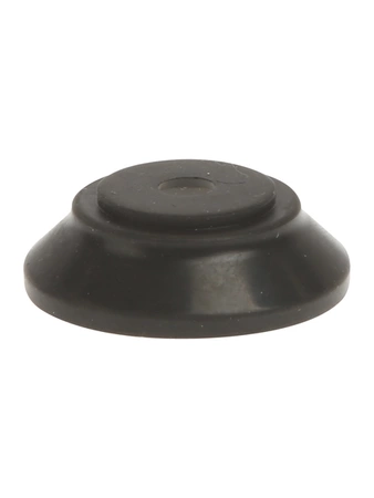 1e68180a-67bc-4311-94bf-b12425a056c4_small main product photo