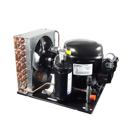 UFI12HBX1-NR
