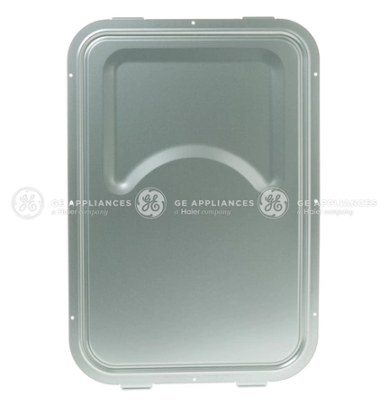 WH10X29625 GE Cover Rear