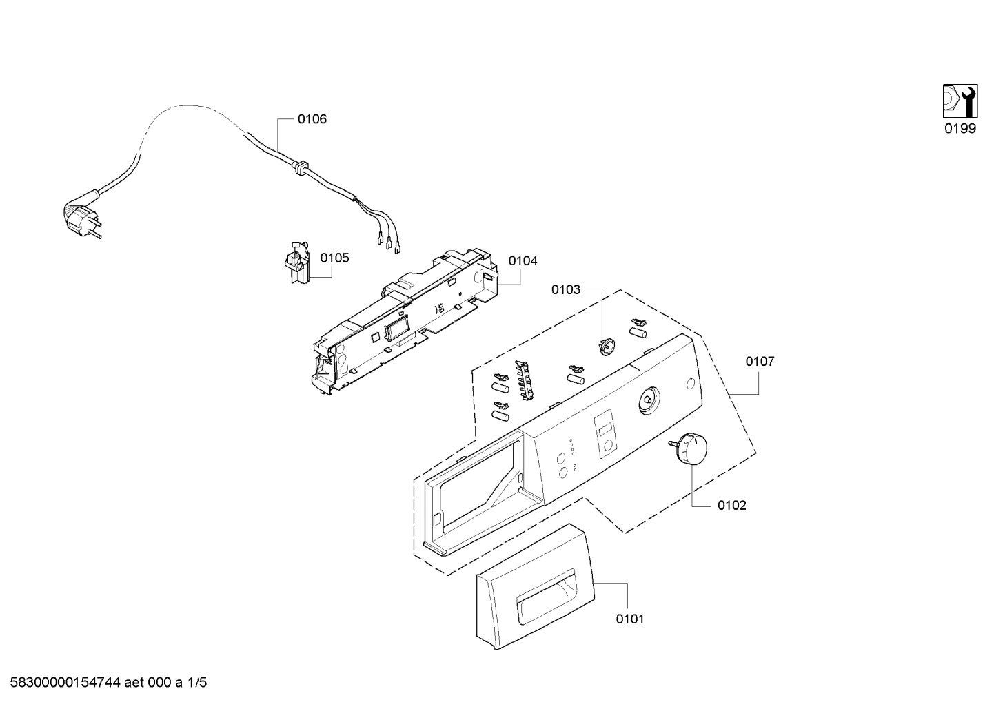 Diagram 1