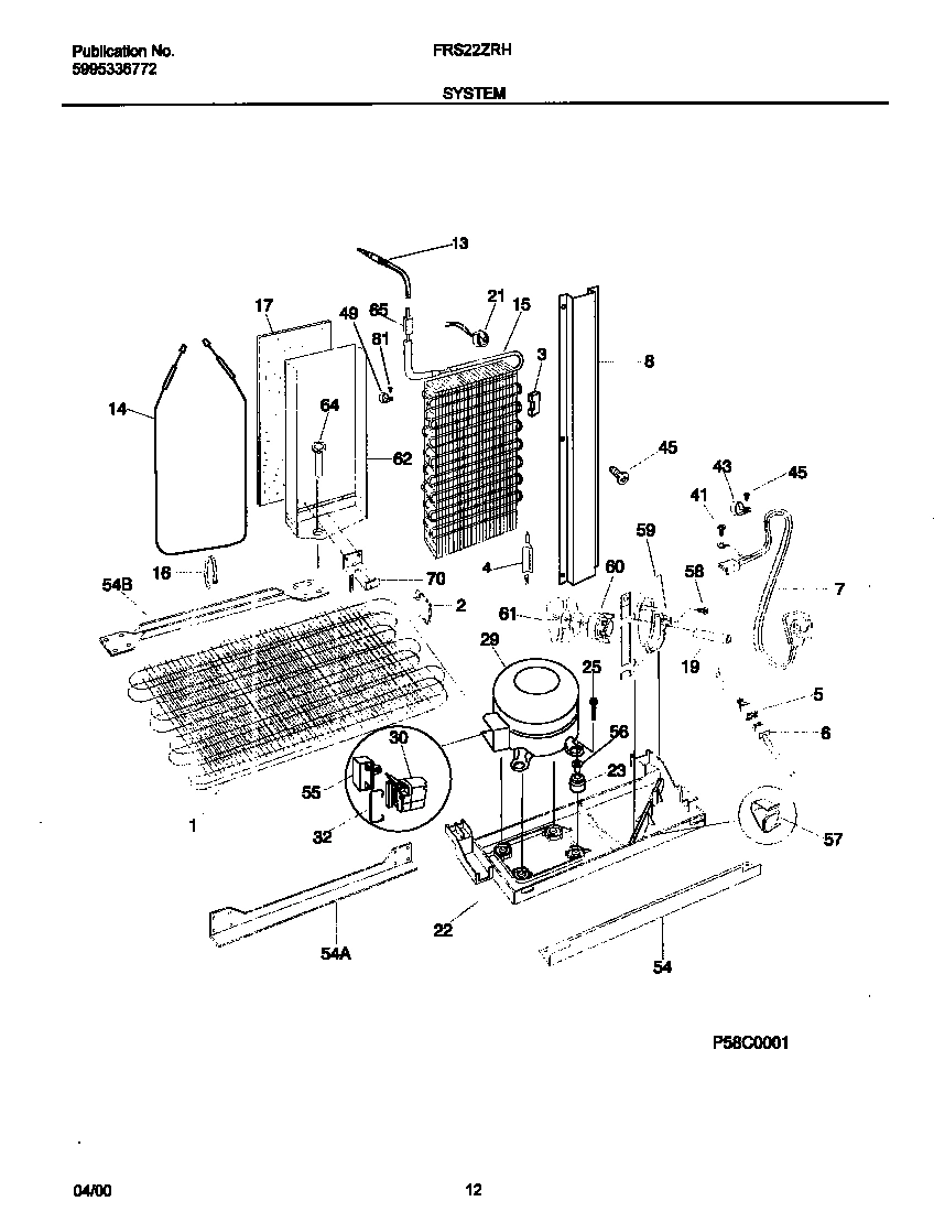 07 - SYSTEM
