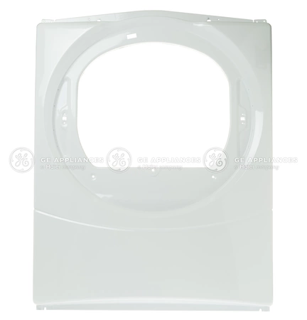 WE20M444 GE Front Panel White
