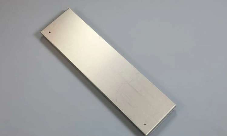 5304494412 Frigidaire Range Panel