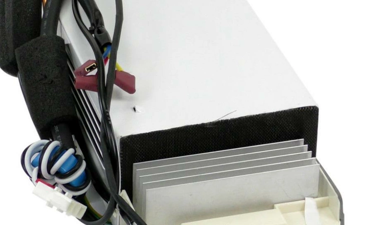 1e7c4ea6-7373-4694-bbf6-359c51a83808_small main product photo