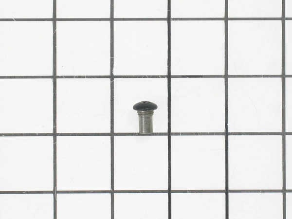 1e7fac42-051f-46d8-adf3-2b2d9c3476a7_small main product photo