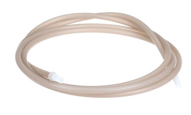 5304529549 Frigidaire Refrigerator Tube
