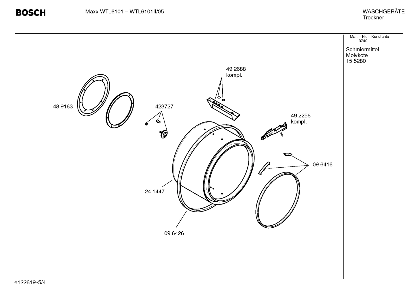 Diagram 4