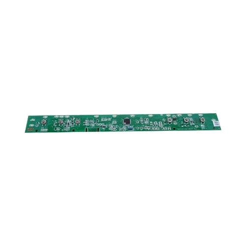 WD21X31899