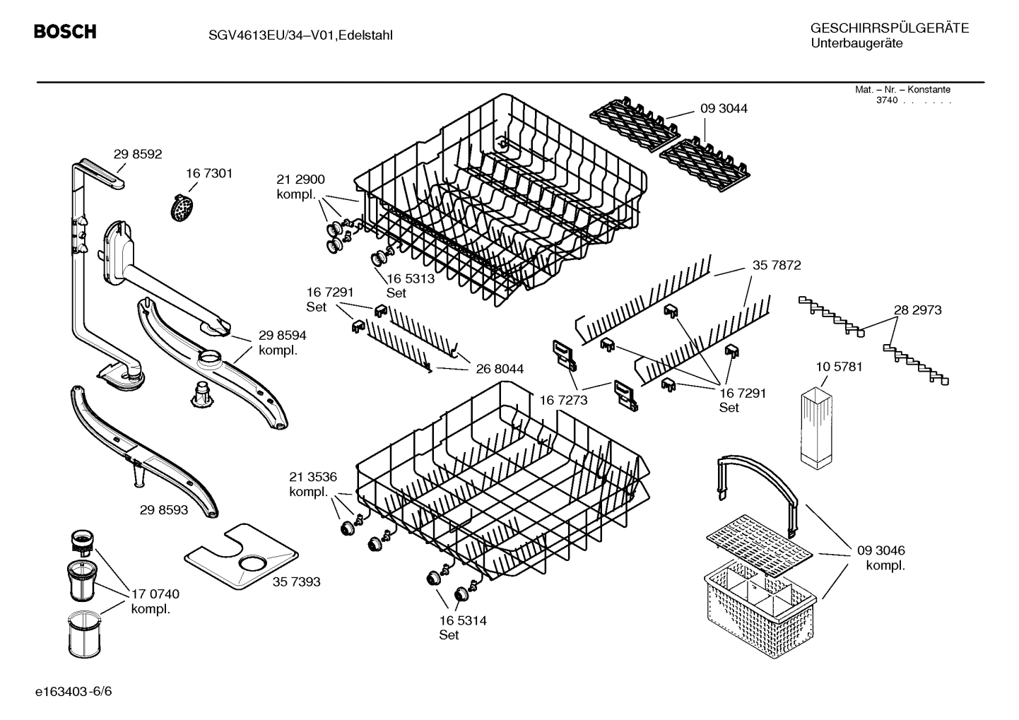 Diagram 6