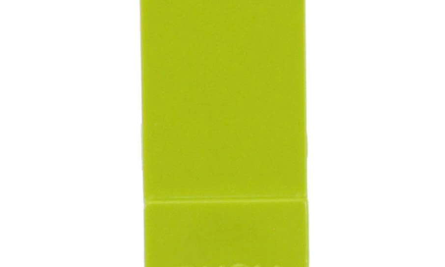 4026FI3706E