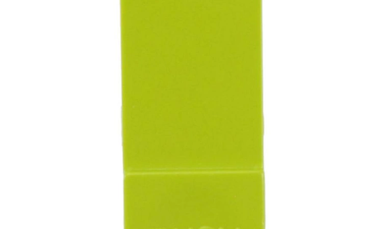 4026FI3706E LG Locker