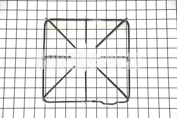 WB31K10015