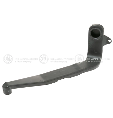 WD12X22862 GE Dishwasher Silverware Conduit