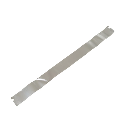 WB35K10041 GE Range Reflector