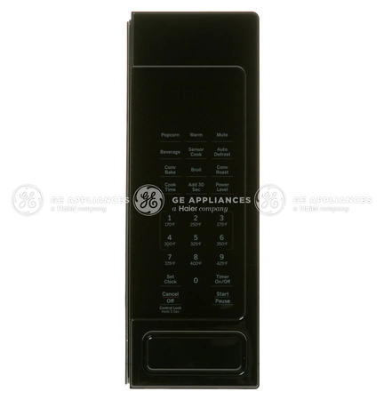 1e8c36bb-7458-44b0-b8fe-a4ab941dc27a_small main product photo