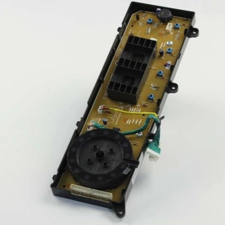 DC92-00619C Samsung Assembly Printed Circuit