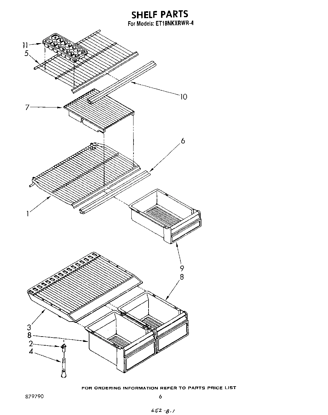 05 - SHELF