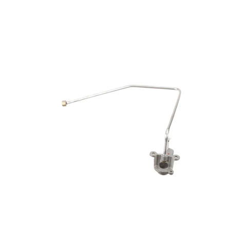 1e945b54-9b77-46d6-a836-d65b6f12de6b_small main product photo