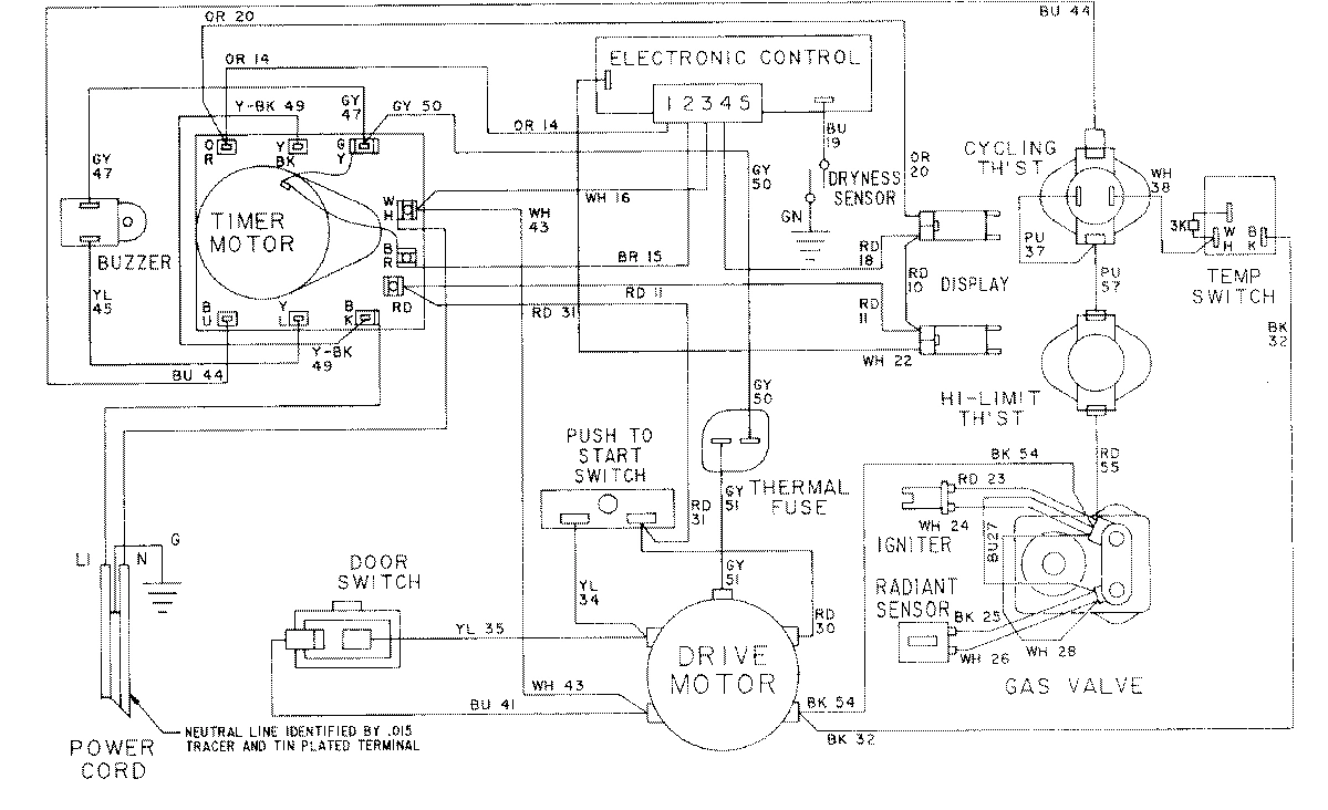 08 - WIRING INFORMATION-LDG8704AAx