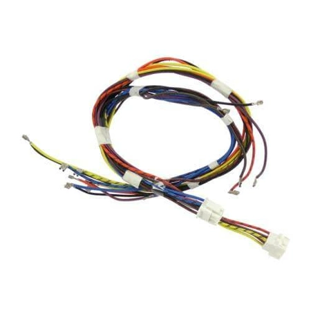W11171878 Whirlpool Wire Harness