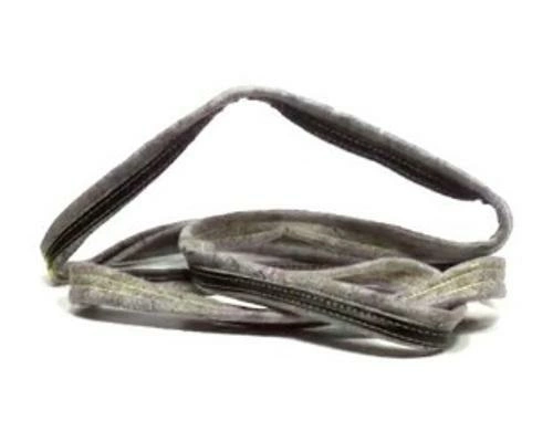 W11189144 Whirlpool Felt Seal