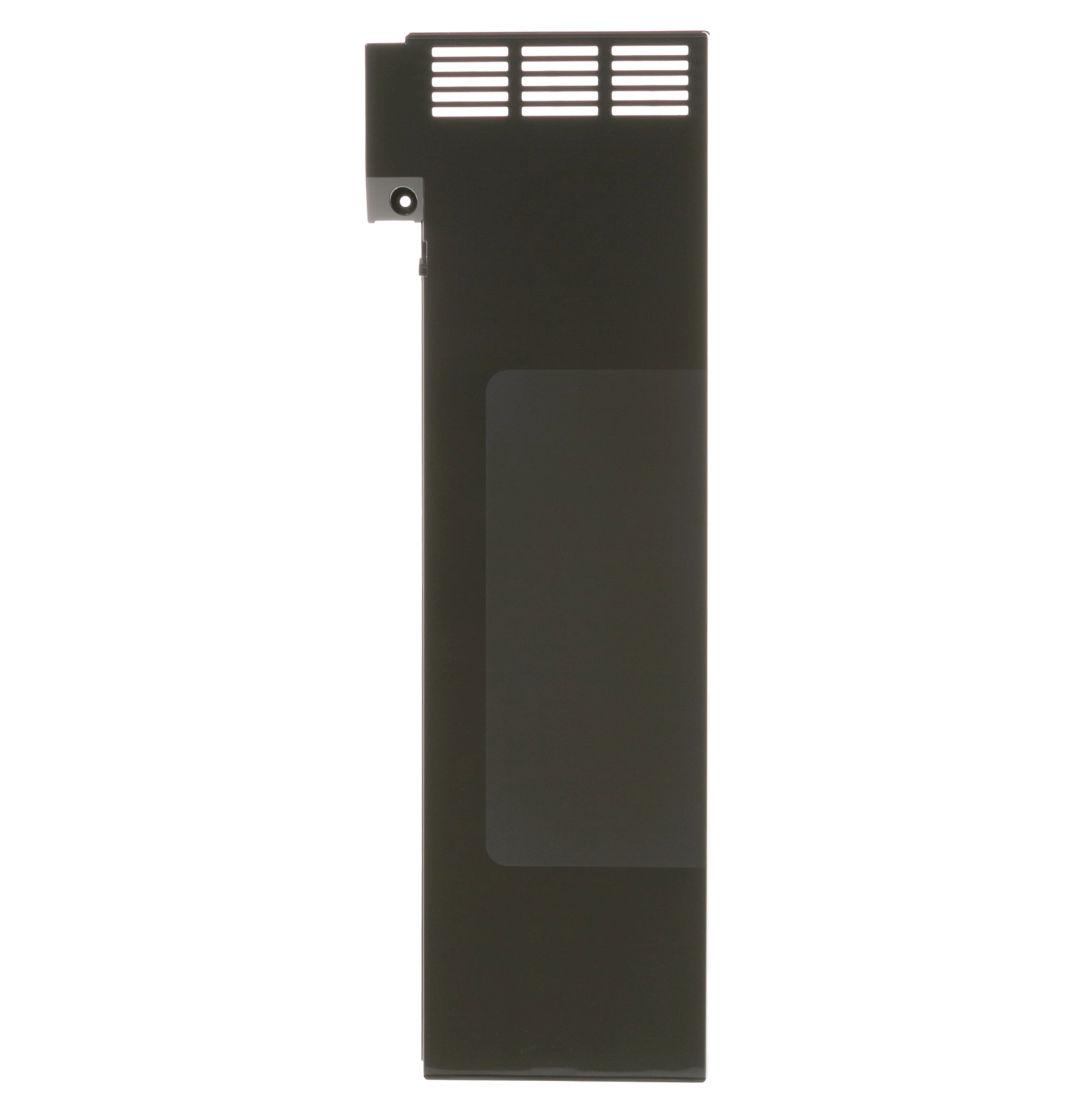 WB56X26201