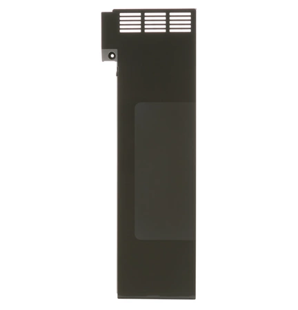 WB56X26201