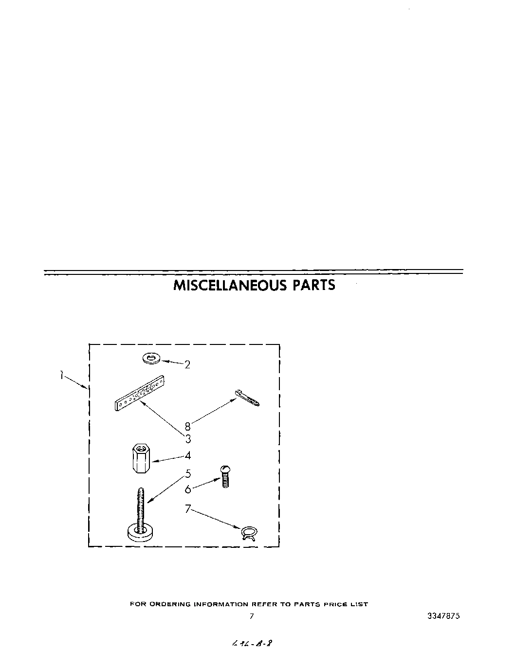 05 - MISCELLANEOUS