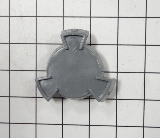 W11223840 Whirlpool Microwave Turn Shaft