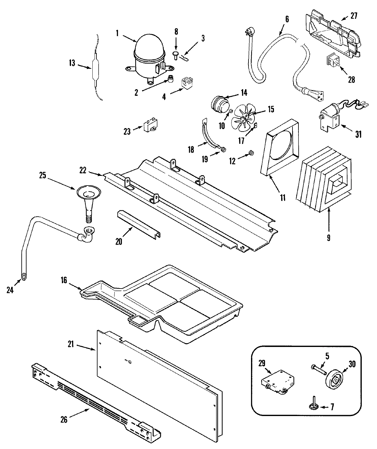 02 - COMPRESSOR (REV 11)