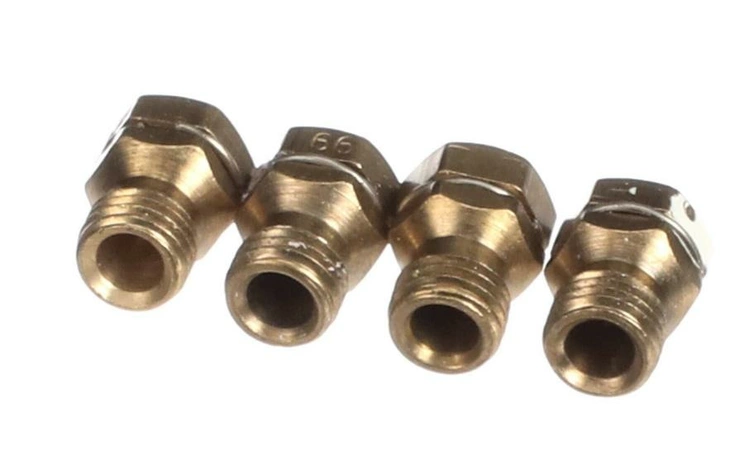 318565430 Frigidaire Conversion Kit