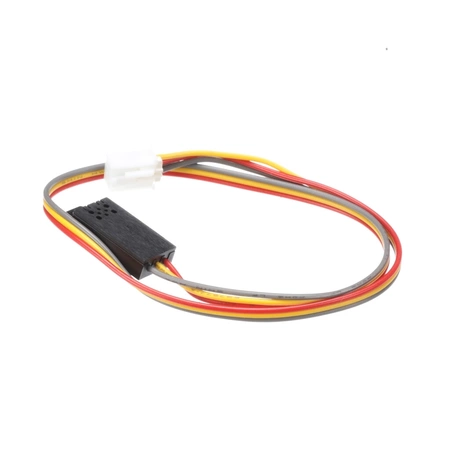 DA32-00034D Samsung Refrigerator Humidity Sen