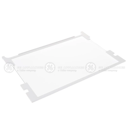 1ea5f5fb-8969-4668-a440-894326fa768e_small main product photo
