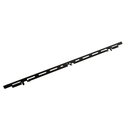 WB07X42968 GE Door Gap Filler