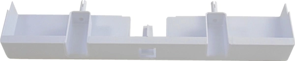 11008479 Bosch Refrigerator Cover