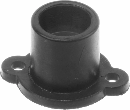 10023846 Bosch Oven Bushing