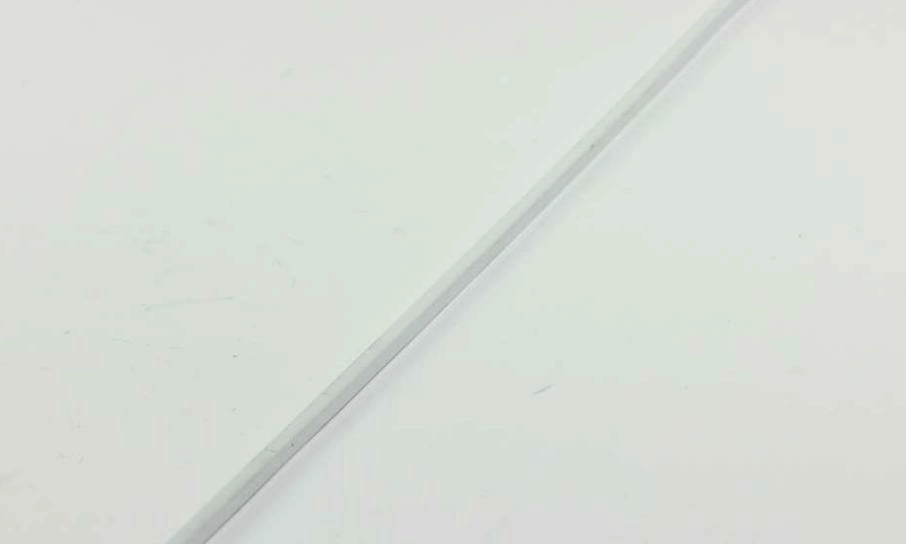 241770705