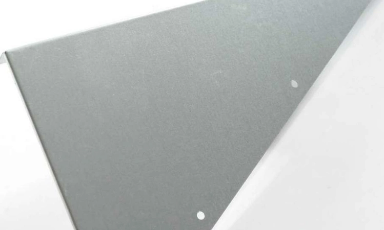 COV30331202 LG Outsourcing Bracket