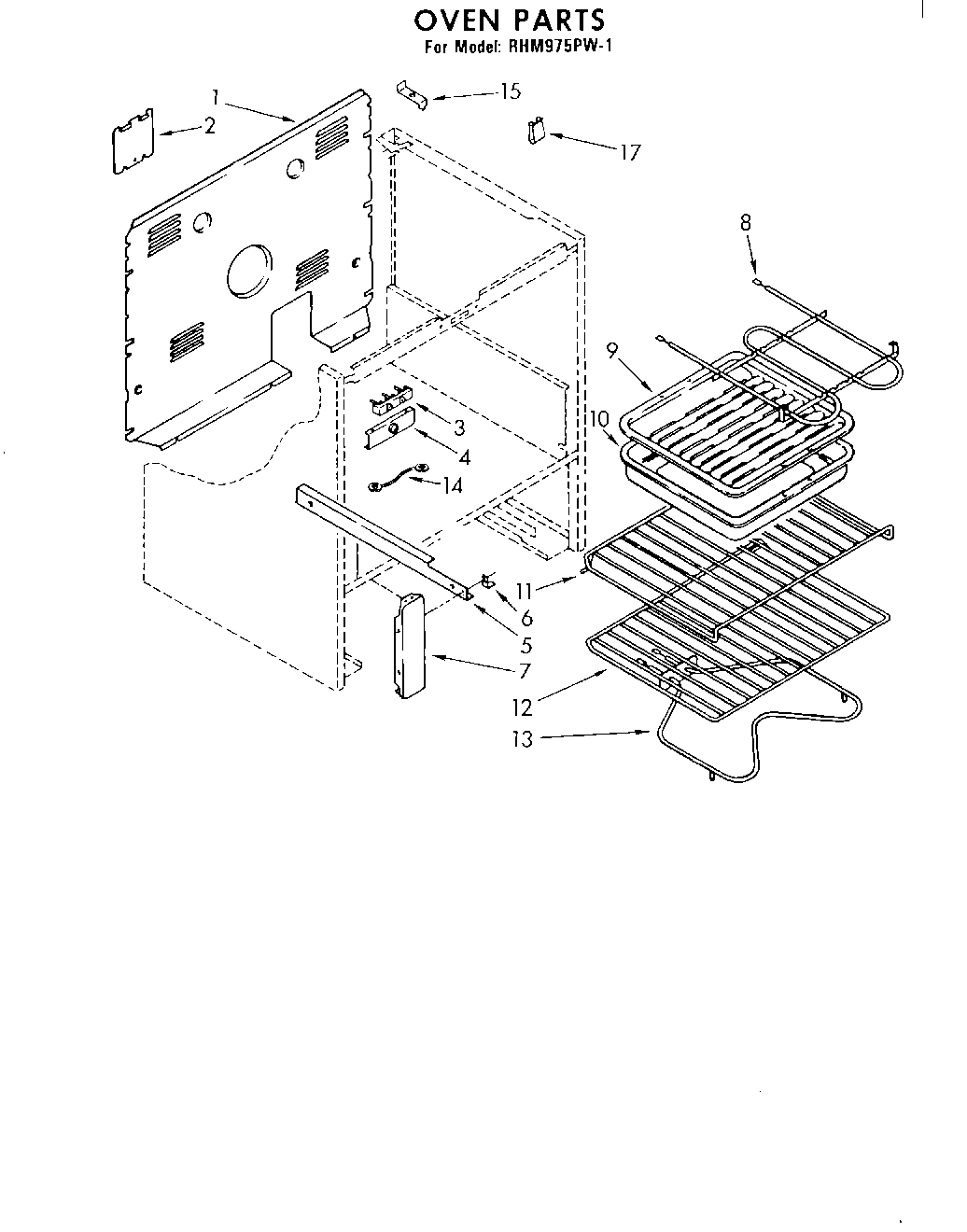 04 - SECTION