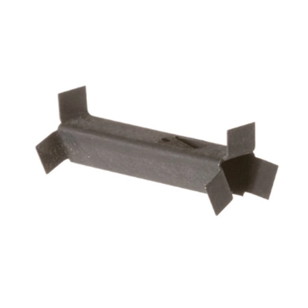 WB02X38986 GE Spacer